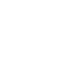 barbearia moema