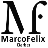 barbearia moema